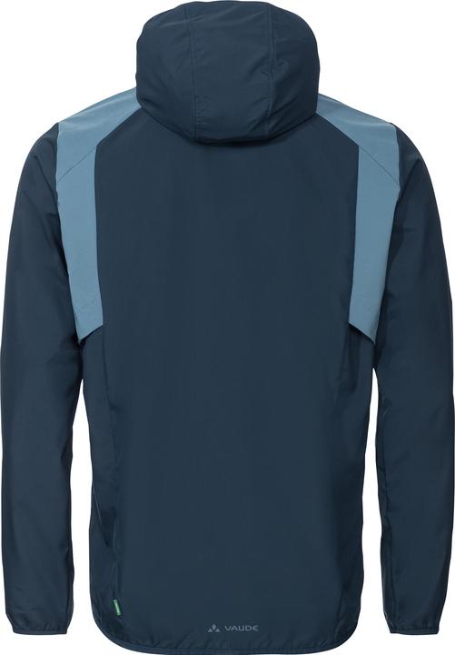 Produktbild Vaude Qimsa Air (XXL)