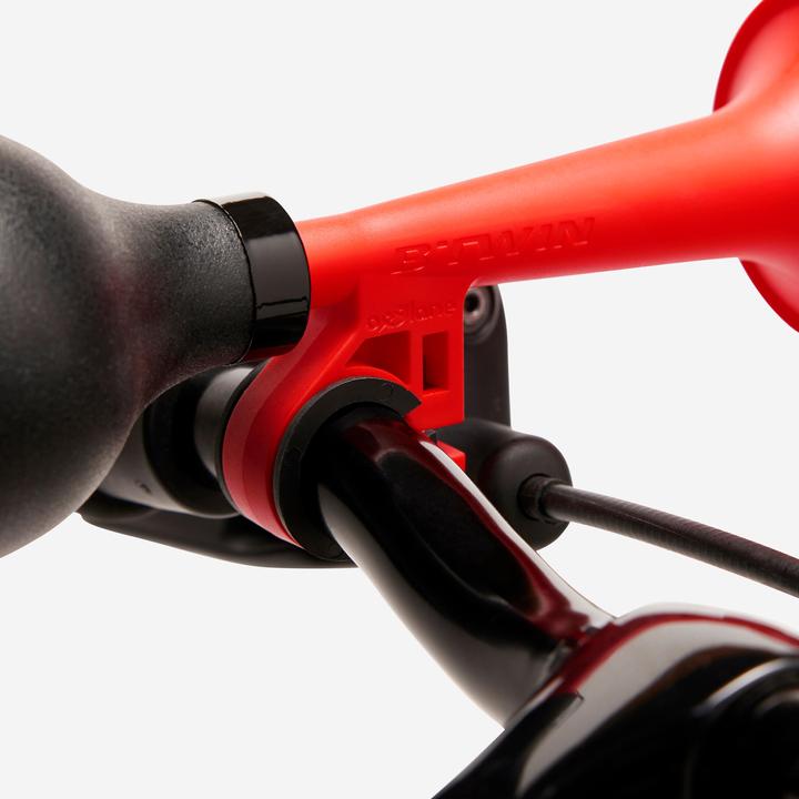 Produktbild Btwin Fahrradhupe