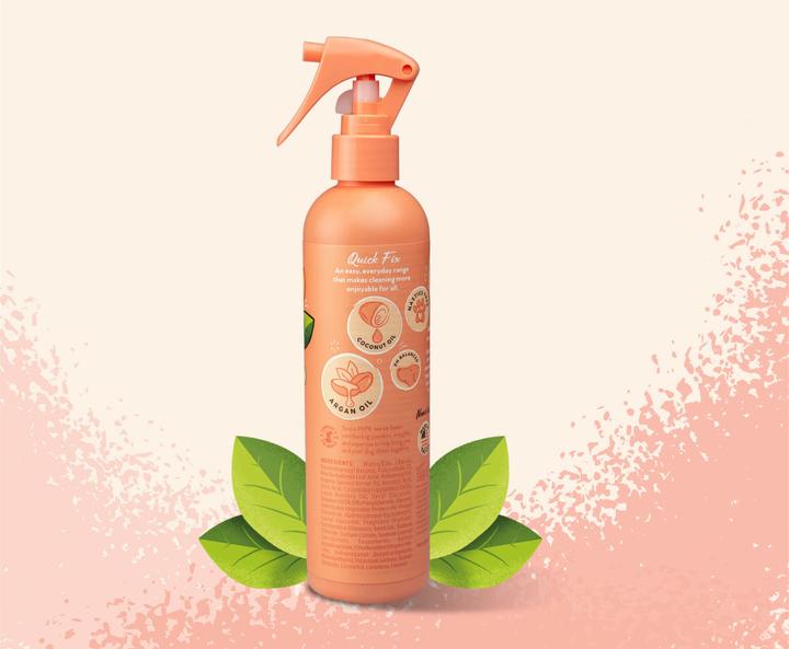 Produktbild Pet Head Quick Fix (Hund, 300 ml)