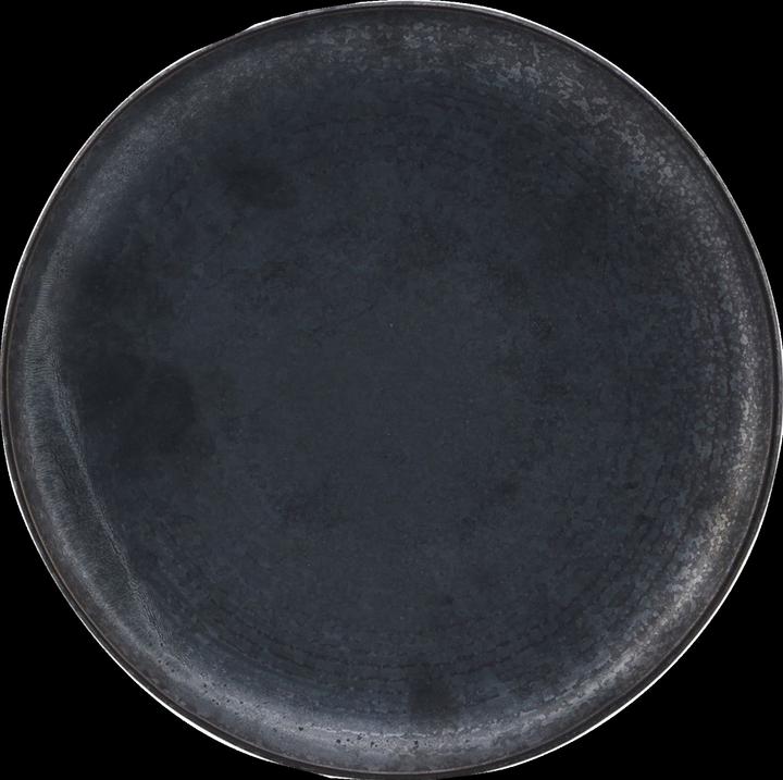Pion (1 x, 28.50 cm)