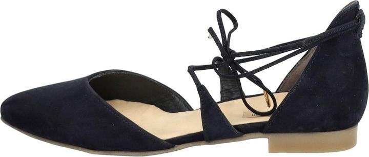Immagine prodotto Paul Green Ballerinas (39)