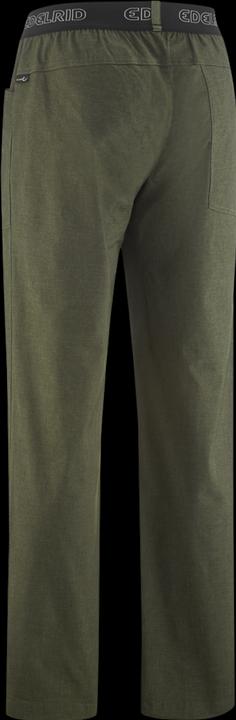 Produktbild Edelrid Legacy Pants IV (S)