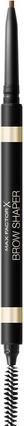 Immagine prodotto Max Factor Modellatore di sopracciglia (Blonde)