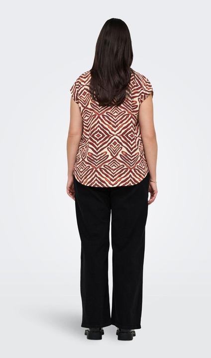 Image du produit Only CARSHILLA Hemd Hemd (42)