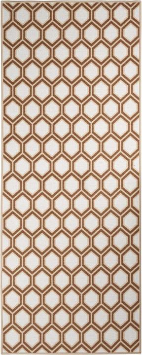Produktbild Karat Cardiff (80 x 250 cm)