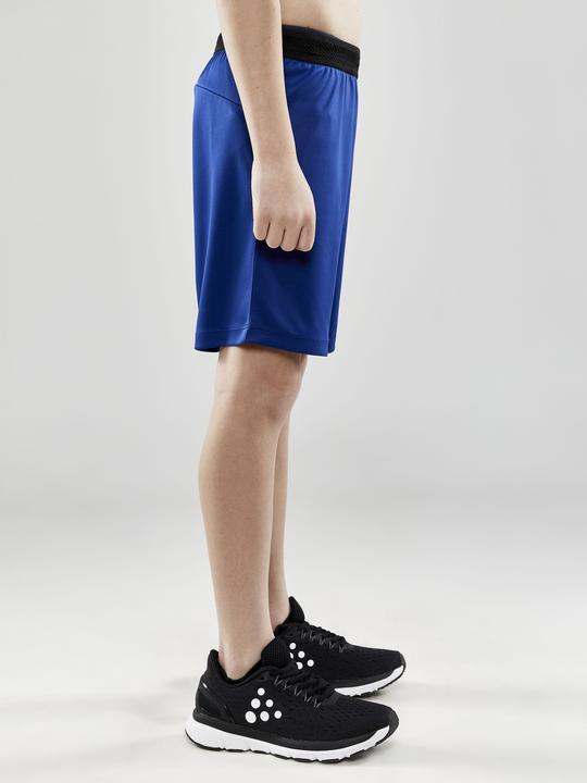 Produktbild Craft Progress 2.0 Shorts JR (122)