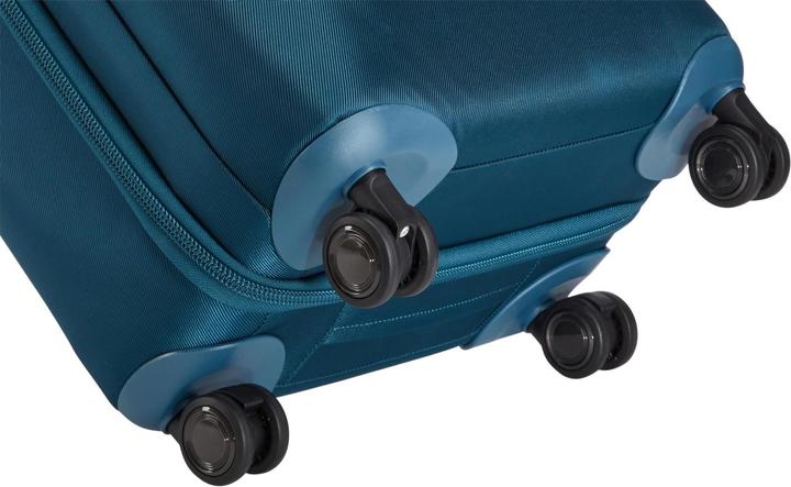 Produktbild Thule Spira Compact Carry On Spinner (27 l, Handgepäck (bis 50l))
