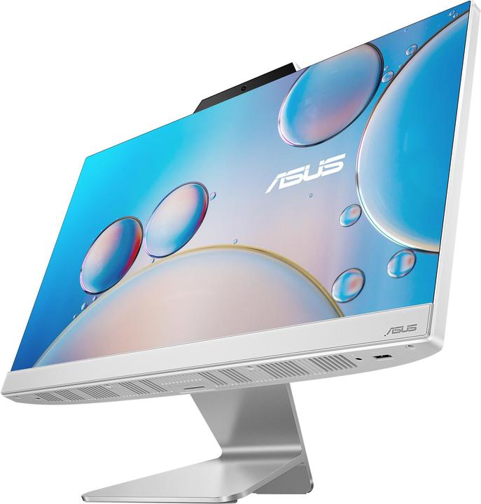 Produktbild ASUS A3202WBAK-WA014X/AIO/I3-12U/8/256/W11P (Intel Core i3-1215U, 8 GB, 256 GB, Intel UHD Graphics)