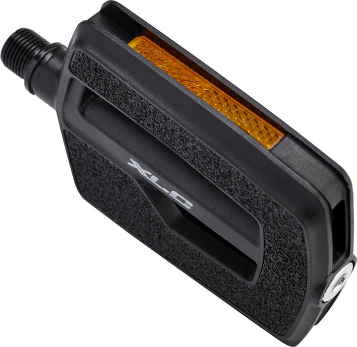 Actual product image XLC Comfort PD-C10