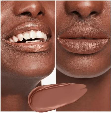 Immagine prodotto Rimmel London Colore labbra liquido Mega Matte a lunga durata (Essere il mio bambino)