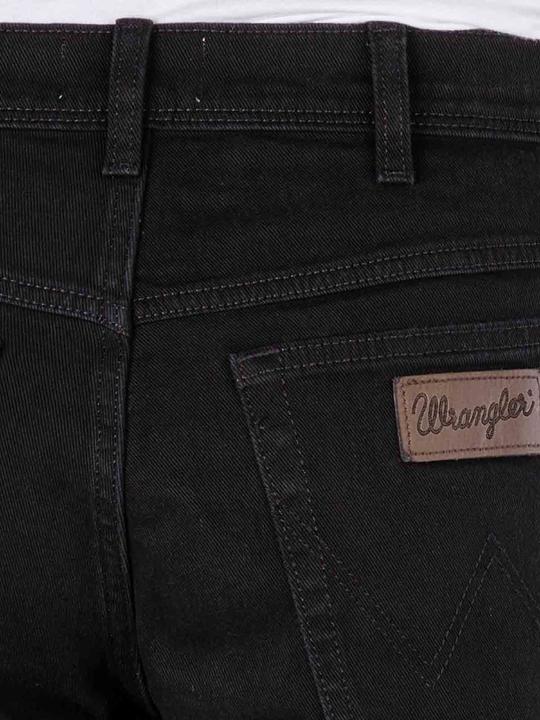 Immagine prodotto Wrangler Texas (W31/L32)
