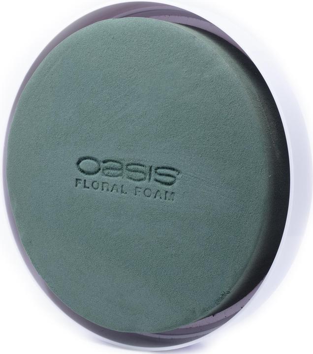 Produktbild Oasis Venezia Schale