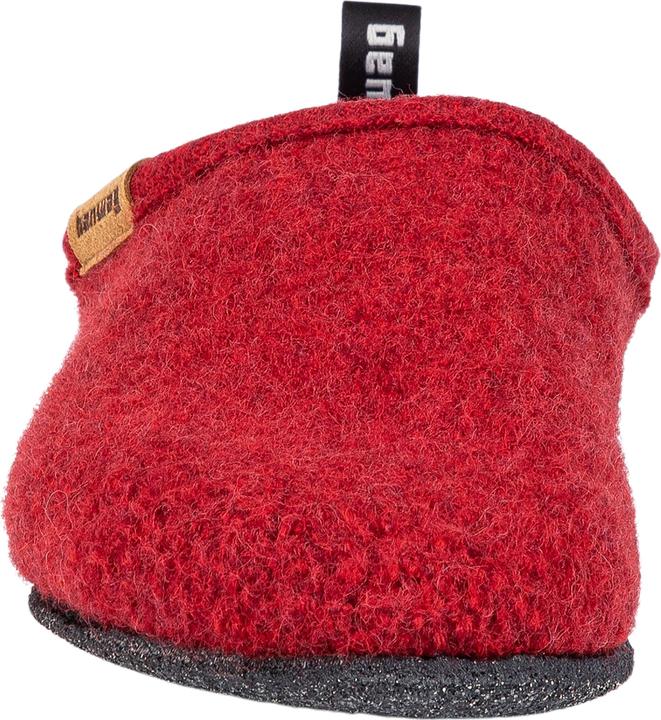 Immagine prodotto Hanwag Cabin Loafer (43)
