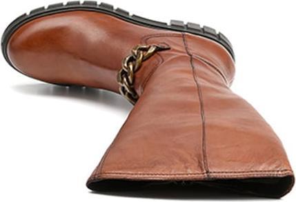 Actual product image Everybody 602330 (41)