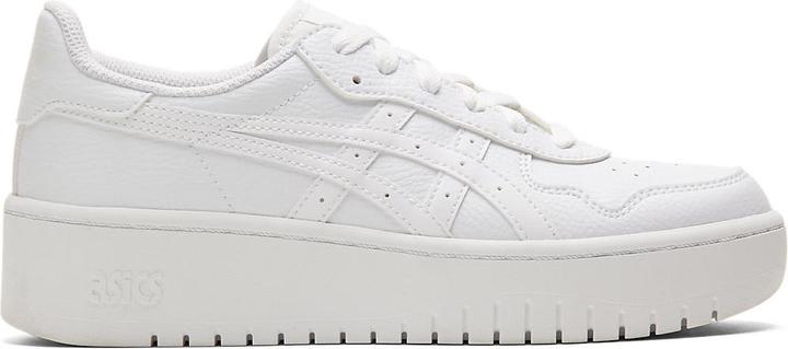 Produktbild ASICS SportStyle Japan S PF (41.5)