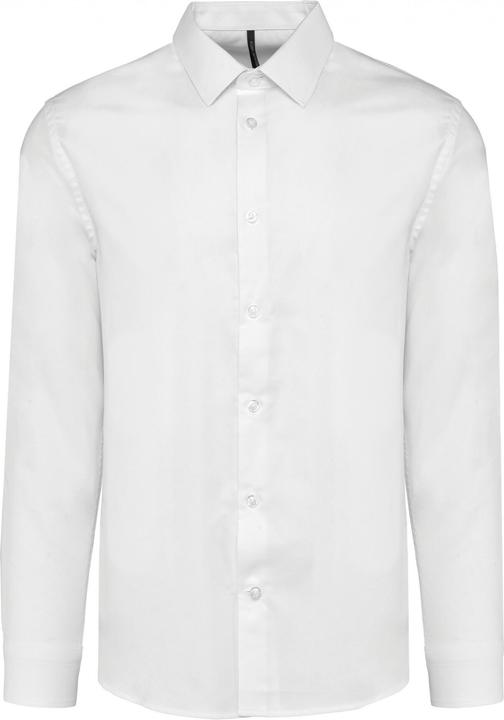 Produktbild Kariban Oxford (L)