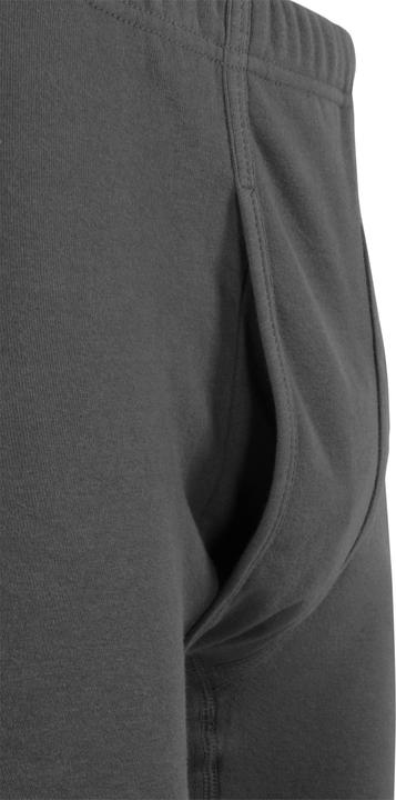Image du produit Normani Caleçon d'hiver pour homme Inuvik - 1377 (XXL, Une unité par pack)