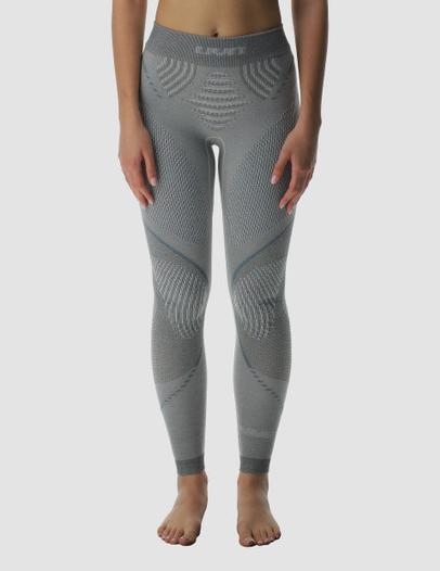 UYN Thermohose Evolutyon Biotech Melange