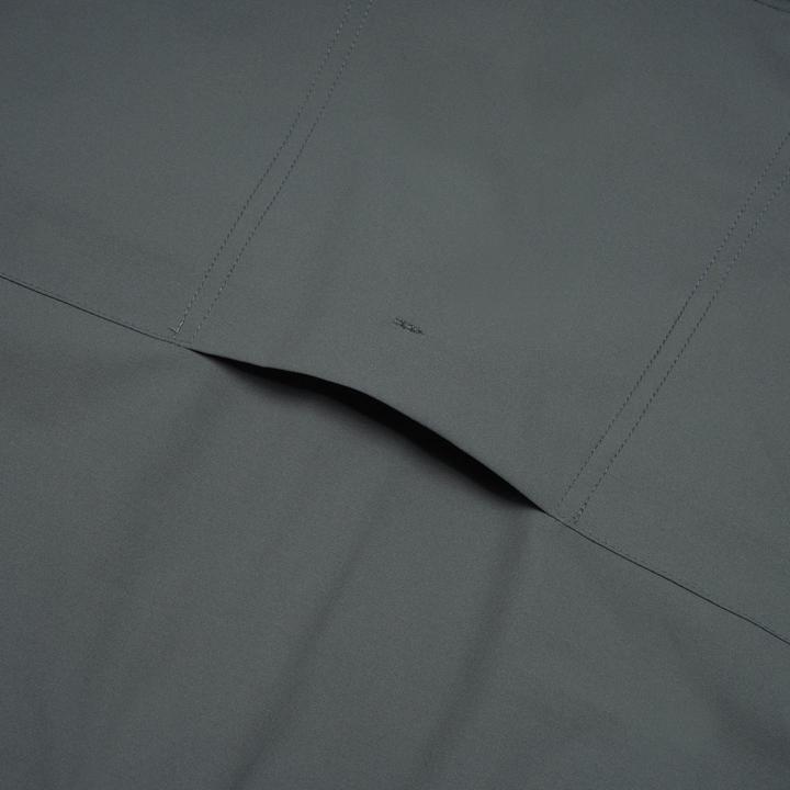 Actual product image Icepeak Boxford (50)