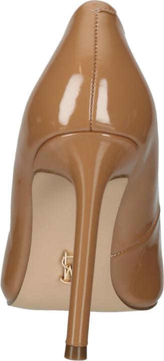 Produktbild Steve Madden Pumps (40)