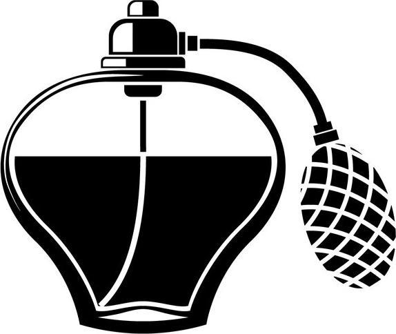 Image du produit Atkinsons Le grand mauvais cèdre (Eau de parfum, 100 ml)