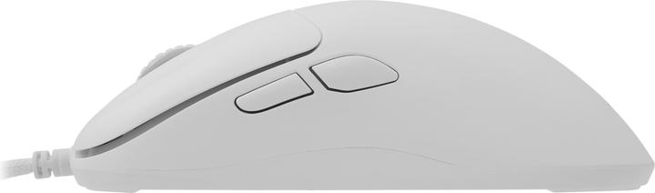 Image du produit White Shark Shark GM-5014 Graphene Blanc (Filaire)