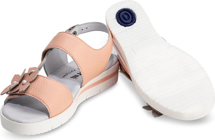 Image du produit Vitaform Sandale Soft (38)