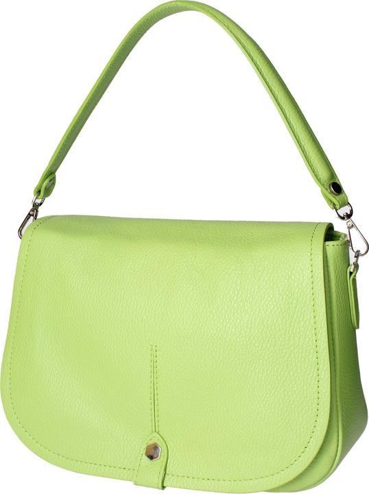 Produktbild Viola Castellani Shoulder Bag