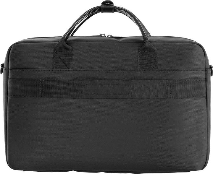 Produktbild Modecom MONACO 15.6" Laptop-Tasche (15.60")