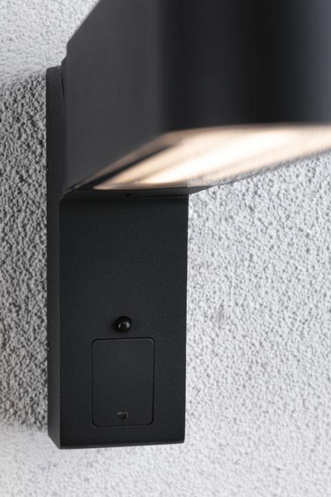 Actual product image Paulmann Ito (700 lm, IP44)