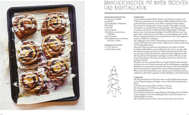 Image du produit Weihnachten in Amsterdam (Allemand, Yvette Boven, Linda Marie Cour d'école, 2020)