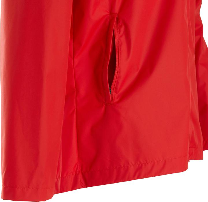 Actual product image Kipsta RAIN 100 (S)