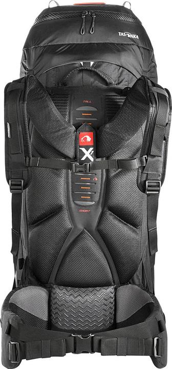 Produktbild Tatonka Yukon X1 85+10 Rucksack (95 l)