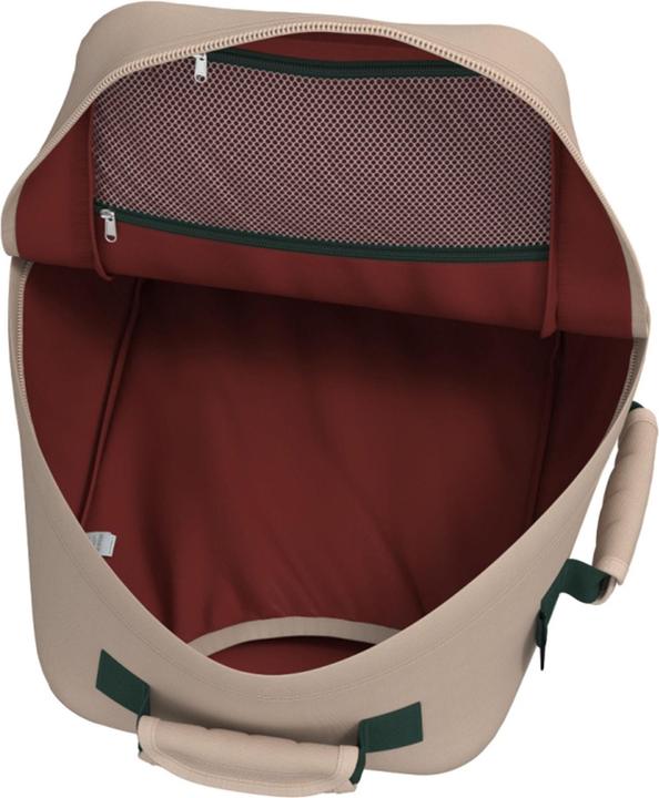 Image du produit Cabin zero Sac à dos Travel 39 cm pour ordinateur portable (28 l)