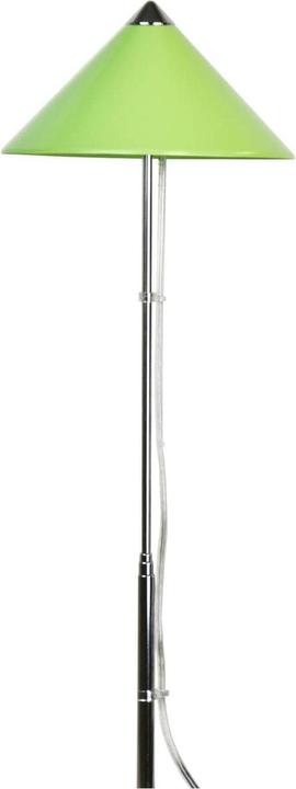 Immagine prodotto Colibri Sunlite (LED, 230 V)