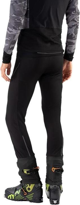 Image du produit Dynafit Pantalon Mezzalama Race (XXL)