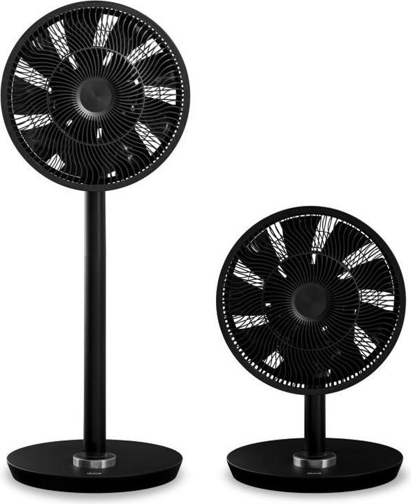 Produktbild Duux Whisper Flex (50 dB)