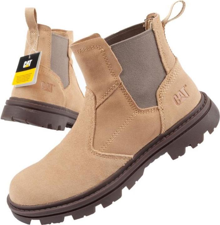 Actual product image Cat 209252 (42)