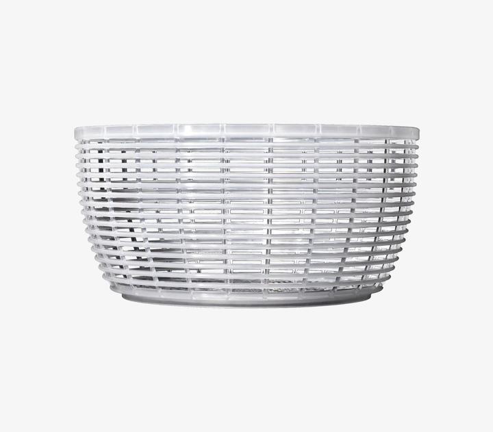 Actual product image OXO Good Grips