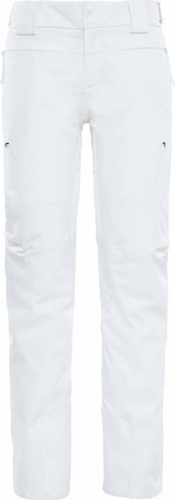 North Face Powdance (XS)