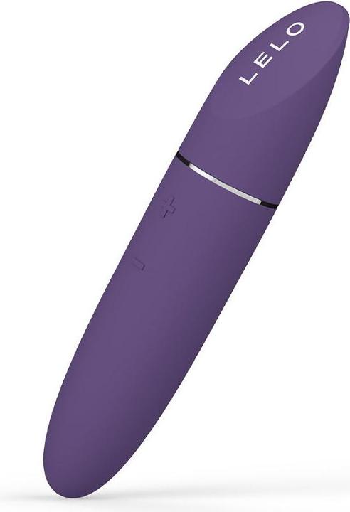 LELO Mia 3
