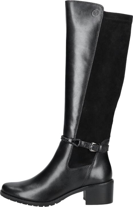 Actual product image Caprice Boots (38.5)