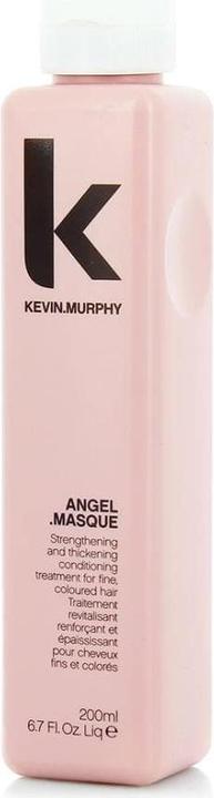 Kevin Murphy Angel Masque (200 ml)