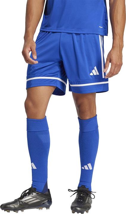 Immagine prodotto adidas Squadra 25 Short (S)