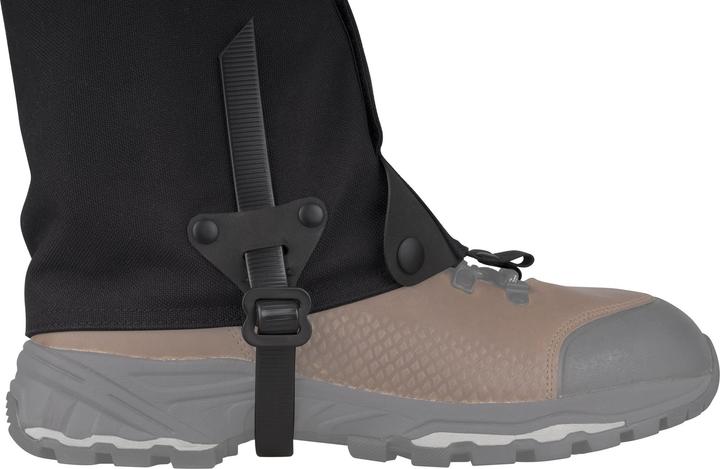 Image du produit Sea To Summit Gaines pour événements Quagmire (M)