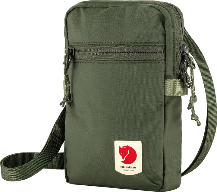 Immagine prodotto Fjällräven High Coast Pocket