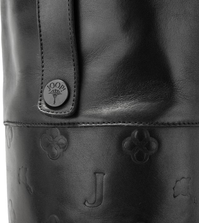 Immagine prodotto Joop! Stiefel decoro unico new tori hdz (40)