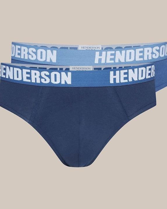 Produktbild Henderson Set (3XL)