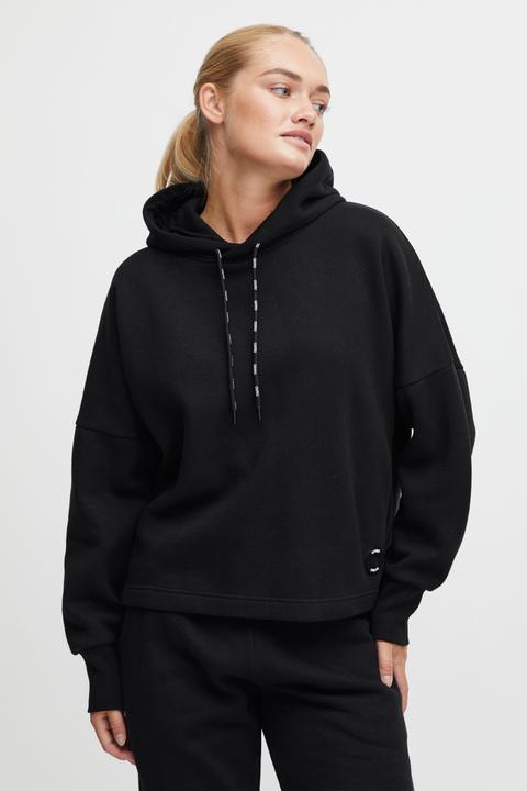 Image du produit Oxmo BY - OXSanni - Sweat-shirt - 21800215-ME (L)