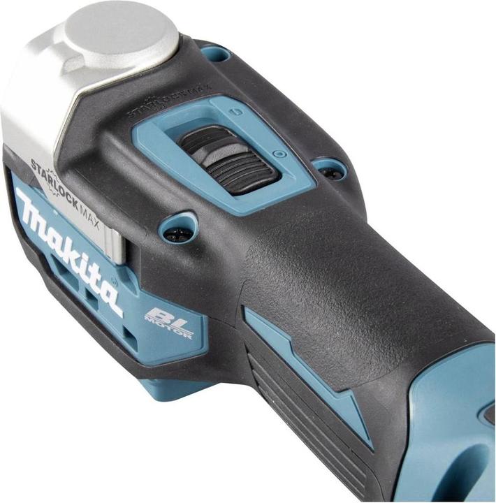 Produktbild Makita DTM52ZJX2